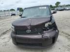 2008 Toyota Scion Xb на продаже в Wichita, KS - Front End