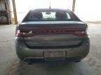 Phoenix, AZ에서 판매 중인 2013 Dodge Dart Sxt - Mechanical