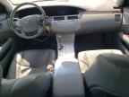 2008 Toyota Avalon Xl на продаже в Finksburg, MD - Front End