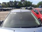 2007 FORD FOCUS LX A for sale at Copart WOLVERHAMPTON