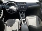2017 Volkswagen Jetta S   for Sale in Martinez, CA - Front End