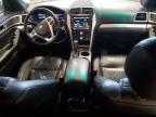 2014 Ford Explorer Xlt for Sale in Lumberton, NC - Front End