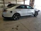 2016 Ford Taurus Sel de vânzare în Eldridge, IA - Side