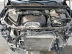 2021 Chevrolet Blazer 1Lt for Sale in Savannah, GA - Front End