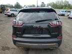 2020 Jeep Cherokee Limited for Sale in Portland, OR - Undercarriage