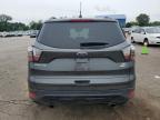 2017 Ford Escape Se de vânzare în Florence, MS - Front End