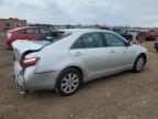 2008 Toyota Camry Hybrid   продається в Elgin, IL - Rear End