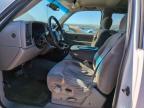 2000 Chevrolet Silverado K1500 for Sale in Magna, UT - Rear End