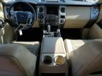 2015 Ford Expedition El Limited en Venta en Lebanon, TN - Front End