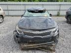 2018 Kia Optima Lx იყიდება Grenada-ში, MS - Biohazard/Chemical
