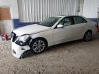 2010 Mercedes-Benz E 350 4Matic na sprzedaż w Seaford, DE - Front End