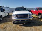 2003 Ford F250 Super Duty for Sale in Sacramento, CA - Side