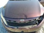 2012 Kia Optima Ex for Sale in Gainesville, GA - Front End