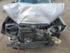 2014 Subaru Forester 2.5I na sprzedaż w Newton, AL - Front End