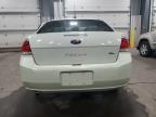 2010 Ford Focus Sel   for Sale in Ham Lake, MN - Side