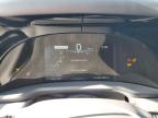 2023 Toyota Mirai Xle en Venta en San Diego, CA - Front End