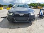 2014 Audi A4 Premium на продаже в Lebanon, TN - Minor Dent/Scratches