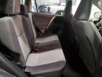 2013 Toyota Rav4 Xle de vânzare în Blaine, MN - Front End