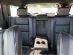 2021 Jeep Grand Cherokee Overland за продажба в Savannah, GA - Front End
