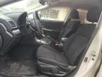 2015 Subaru Xv Crosstrek 2.0 Premium იყიდება Northfield-ში, OH - Front End
