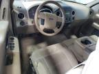 2005 Ford F150  for Sale in Blaine, MN - Side