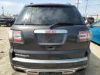 2016 Gmc Acadia Denali for Sale in Los Angeles, CA - Front End