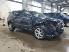 2015 Gmc Acadia Slt-1 იყიდება Ham Lake-ში, MN - Front End