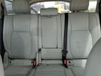 2018 Land Rover Discovery Sport Se იყიდება Kansas City-ში, KS - Normal Wear