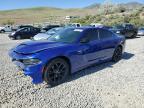 2020 Dodge Charger R/T for Sale in Reno, NV - Front End