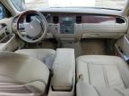 2005 Lincoln Town Car Signature Limited en Venta en Wichita, KS - Side