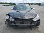 2015 Hyundai Genesis Coupe 3.8L for Sale in Gastonia, NC - Front End