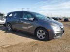 2020 Honda Odyssey Ex for Sale in Elgin, IL - Rear End