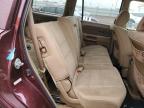 2007 Honda Pilot Ex for Sale in Colorado Springs, CO - Front End