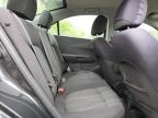 2015 CHEVROLET SONIC LT   for sale at Copart ON - COOKSTOWN