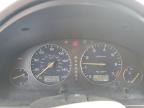 2006 Subaru Baja Turbo zu verkaufen in Portland, OR - Mechanical