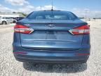 2019 Ford Fusion S zu verkaufen in Columbus, OH - Side