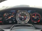 2023 Porsche 911 Carrera S for Sale in Wayland, MI - Top/Roof