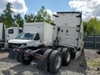 2022 Freightliner Cascadia 126 Semi Truck for Sale in Madisonville, TN - All Over