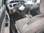 Windsor, NJ에서 판매 중인 2012 Honda Civic Ex - Front End