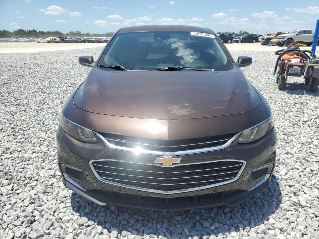  CHEVROLET MALIBU 2016 Коричневий