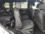 Barberton, OH에서 판매 중인 2025 Bmw X7 Xdrive40I - Rear End