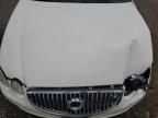 2009 Buick Lacrosse Cx for Sale in Chicago Heights, IL - Front End