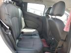 2013 Chevrolet Spark 1Lt за продажба в Kapolei, HI - Front End