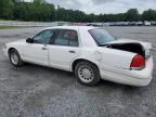 Gastonia, NC에서 판매 중인 2001 Ford Crown Victoria Lx - Rear End