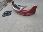 2012 Hyundai Sonata Se na sprzedaż w Montgomery, AL - Front End