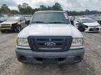 2010 Ford Ranger  for Sale in Madisonville, TN - Rear End