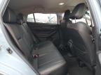 Sun Valley, CA에서 판매 중인 2020 Subaru Crosstrek Limited - Side