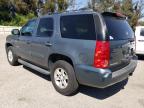 2008 Gmc Yukon  for Sale in Van Nuys, CA - Minor Dent/Scratches