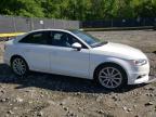 2016 Audi A3 Premium for Sale in Waldorf, MD - Front End