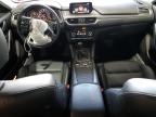 2017 Mazda 6 Touring for Sale in Candia, NH - Front End